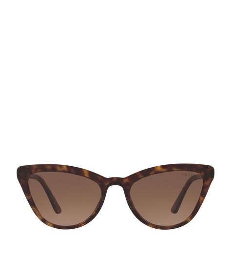 harrods prada sunglasses